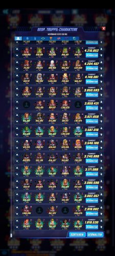 Screenshot_2025-10-15-14-43-27-182_com.foxnextgames.m3.jpg