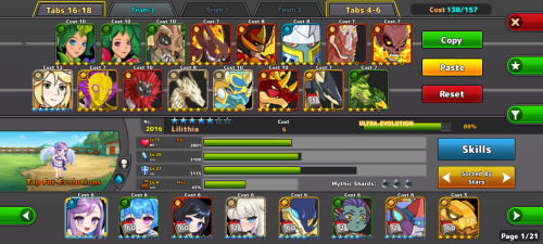 Screenshot_20251017-095215.png