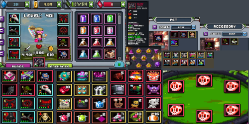 Level 401 Tier 11.png