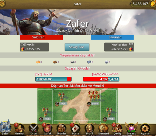 Ekran görüntüsü 2025-10-18 101917.png
