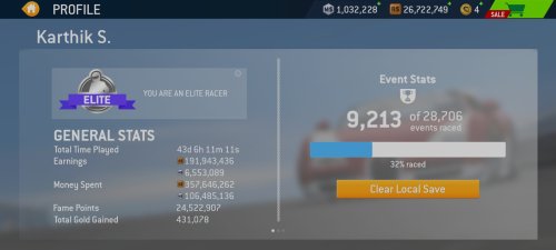 Screenshot_2025-10-19-15-17-41-309_com.ea.games.r3_row.jpg