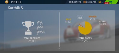 Screenshot_2025-10-19-15-17-45-413_com.ea.games.r3_row.jpg