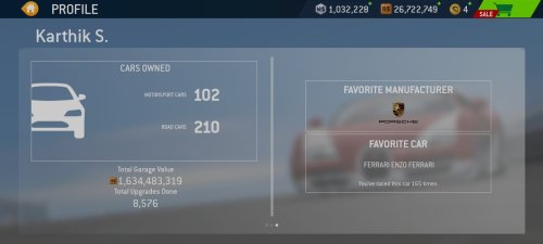 Screenshot_2025-10-19-15-17-47-536_com.ea.games.r3_row.jpg