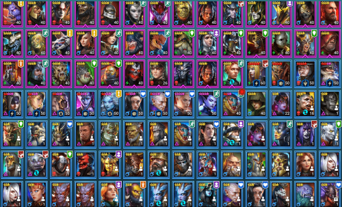 4.png