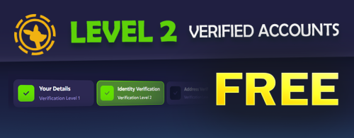 Banner FREE.png