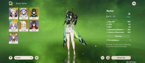 Screenshot_20251023-161538.jpg