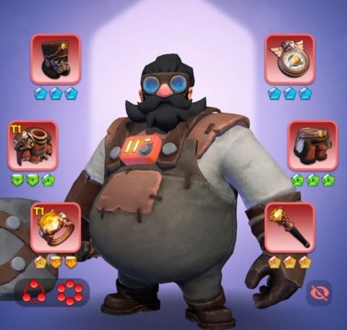 vb1.jpg