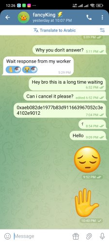 Screenshot_2025-10-26-00-26-38-238_org.telegram.messenger.jpg