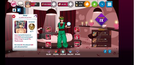 Screenshot_20251026_063557_Chrome.jpg
