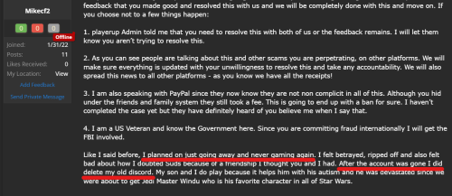 upload_2025-10-28_12-45-38.png