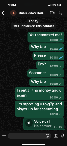 IMG_2813.png