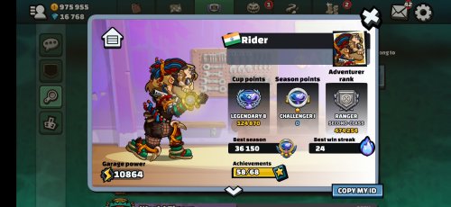 Screenshot_20251030_131057_com.fingersoft.hcr2.jpg
