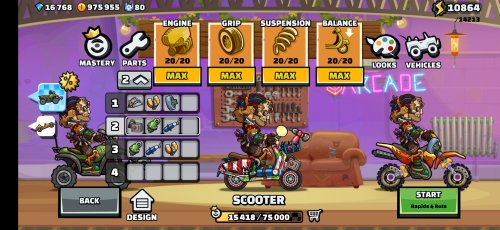 Screenshot_20251030_130712_com.fingersoft.hcr2.jpg