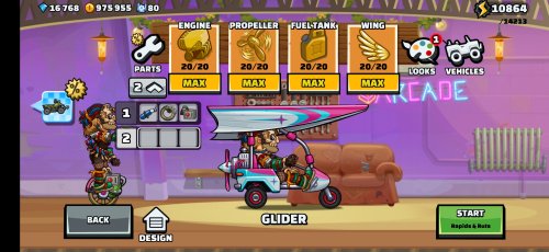 Screenshot_20251030_130640_com.fingersoft.hcr2.jpg