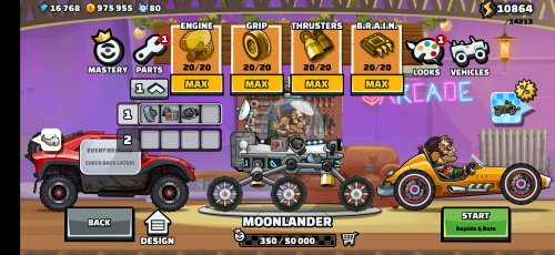 Screenshot_20251030_130604_com.fingersoft.hcr2.jpg
