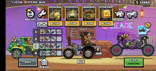 Screenshot_20251030_130517_com.fingersoft.hcr2.jpg