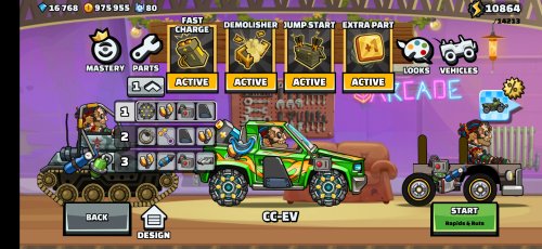 Screenshot_20251030_130505_com.fingersoft.hcr2.jpg