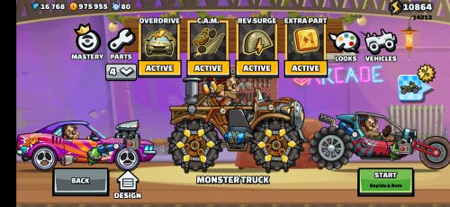 Screenshot_20251030_130413_com.fingersoft.hcr2.jpg