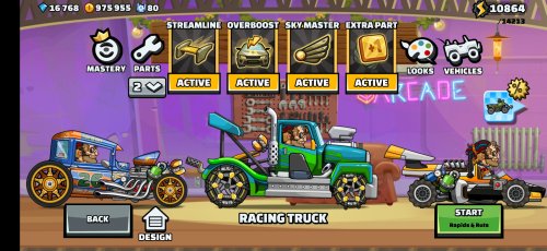 Screenshot_20251030_130336_com.fingersoft.hcr2.jpg