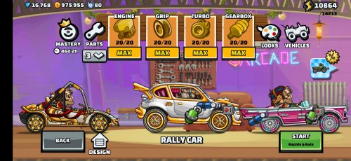 Screenshot_20251030_130243_com.fingersoft.hcr2.jpg
