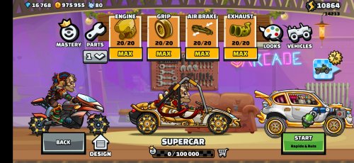Screenshot_20251030_130230_com.fingersoft.hcr2.jpg