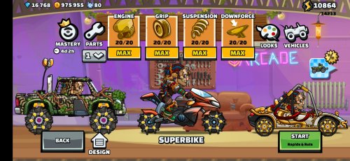 Screenshot_20251030_130216_com.fingersoft.hcr2.jpg