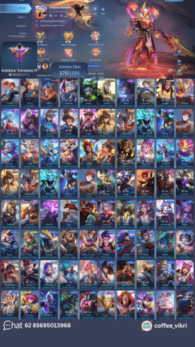 skins-min.png