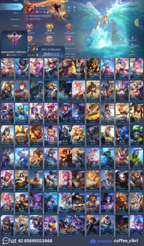 skins-min.png