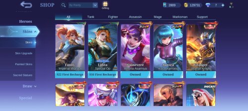 7.jpg