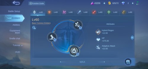 Screenshot_20251031_185929_Mobile Legends Bang Bang.jpg