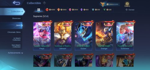 Screenshot_20251031_190315_Mobile Legends Bang Bang.jpg