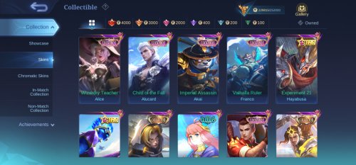 Screenshot_20251031_190356_Mobile Legends Bang Bang.jpg