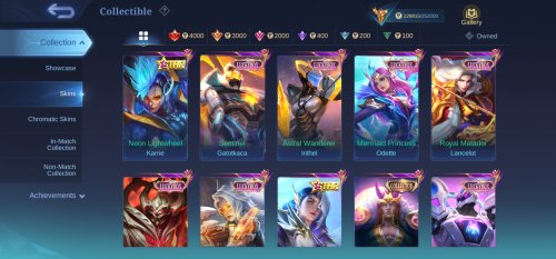 Screenshot_20251031_190407_Mobile Legends Bang Bang.jpg