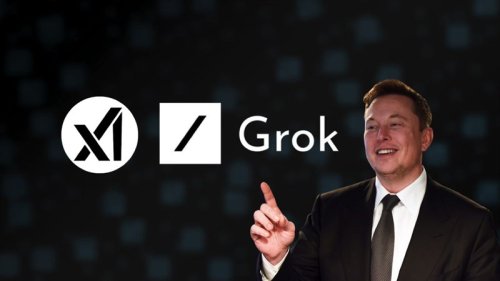 grok2-061123-084151-800-resize.jpg