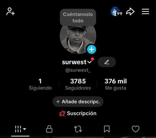 upload_2025-11-2_10-27-59.png