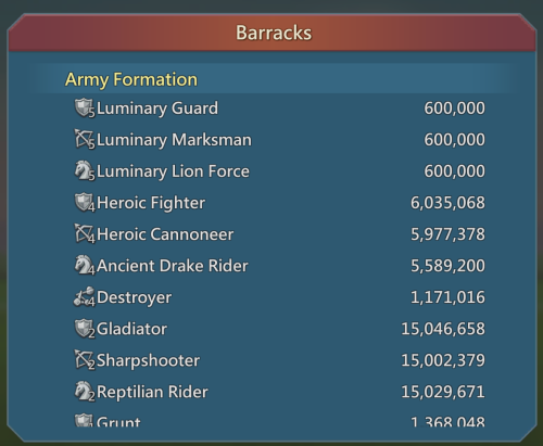 Screenshot 2025-11-02 194058.png