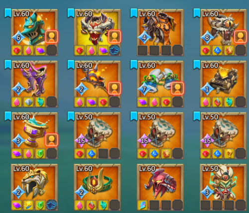 Screenshot 2025-11-02 194448.png