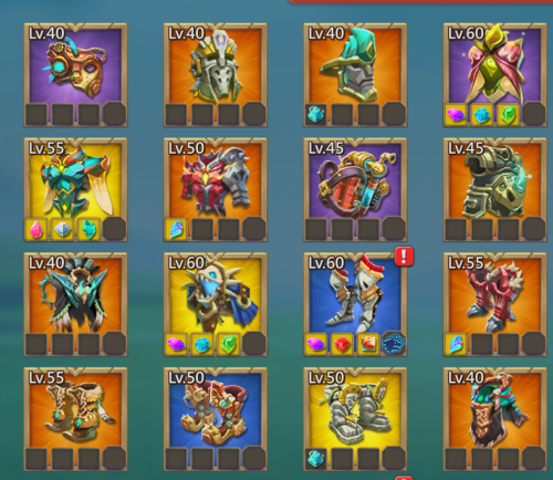 Screenshot 2025-11-02 194516.png