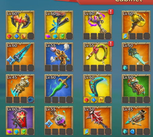 Screenshot 2025-11-02 194529.png