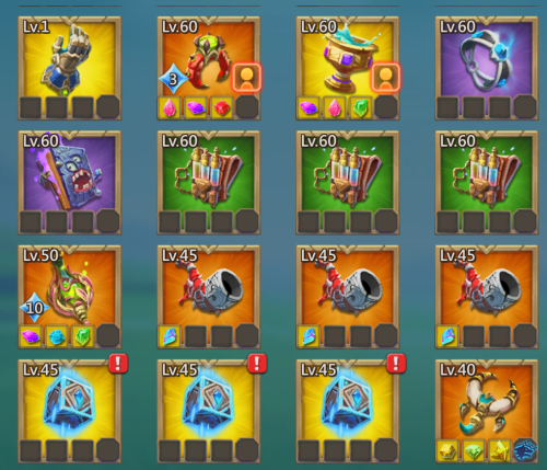 Screenshot 2025-11-02 194542.png