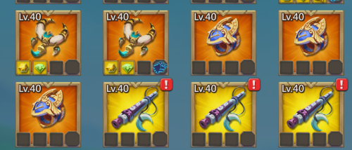 Screenshot 2025-11-02 194620.png