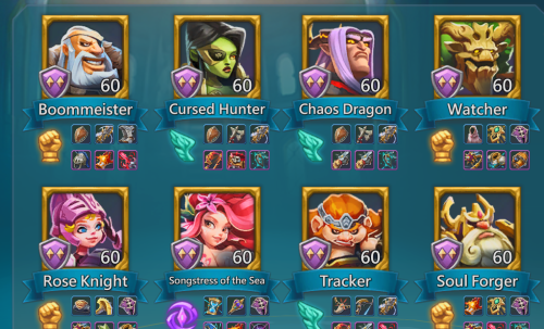 Screenshot 2025-11-02 194659.png