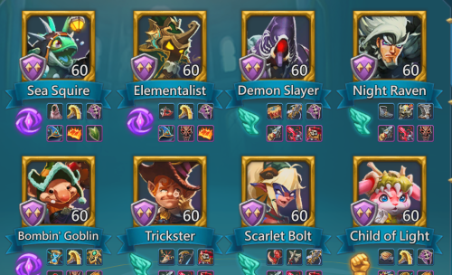 Screenshot 2025-11-02 194718.png