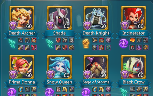Screenshot 2025-11-02 194731.png