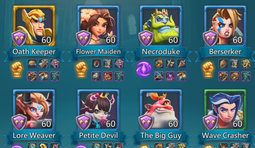 Screenshot 2025-11-02 194747.png