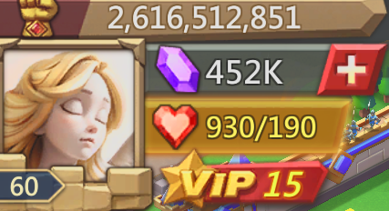 Screenshot 2025-11-02 195039.png