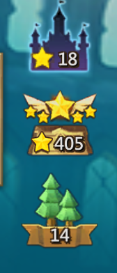 Screenshot 2025-11-02 195215.png