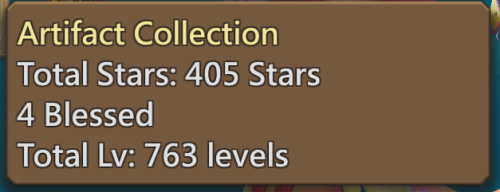 Screenshot 2025-11-02 195227.png