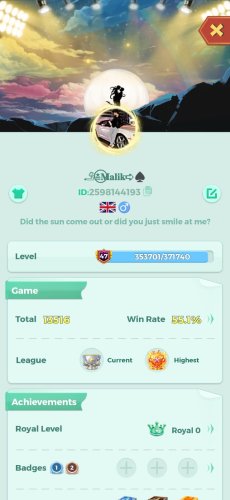 Malik Acc 3 (2).jpeg