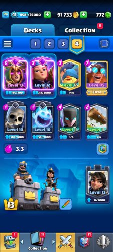 Screenshot_20251103_142558_Clash Royale.jpg